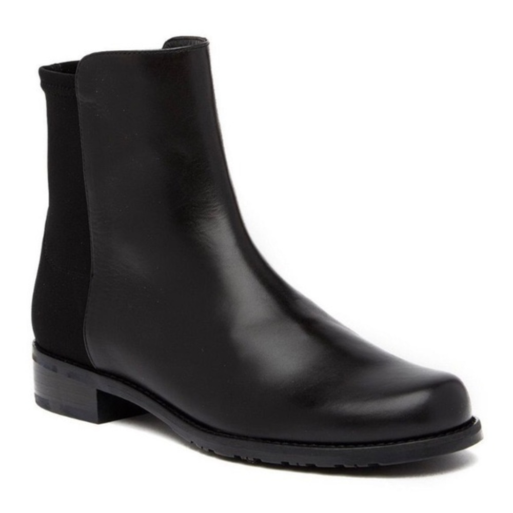 ISO Stuart Weitzman Easy on 5050 booties